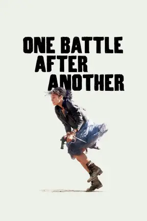 Постер до фильму"" #510599