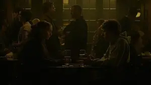 Задник до фильму"Соціальна мережа" #588896