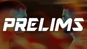 Задник до фильму"" #719222