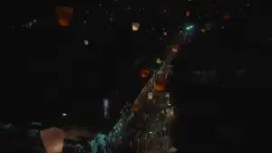 Задник до фильму"" #678592