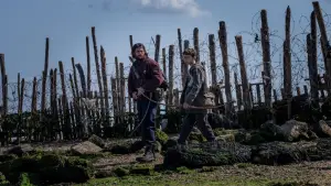 Задник до фильму"" #520734