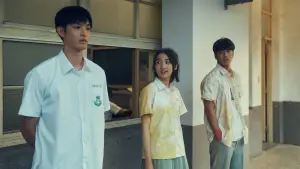 Задник до фильму"" #705823