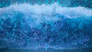 Задник до фильму"Крижане серце 2" #576025