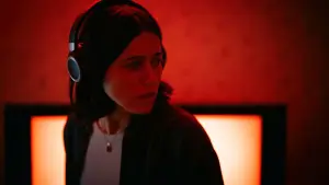 Задник до фильму"Підтекст" #796314