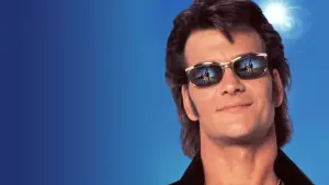 Задник до фильму"Відчайдушний тато" #715870