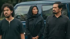 Задник до фильму"" #730224