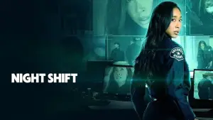 Задник до фильму"Night Shift" #912492