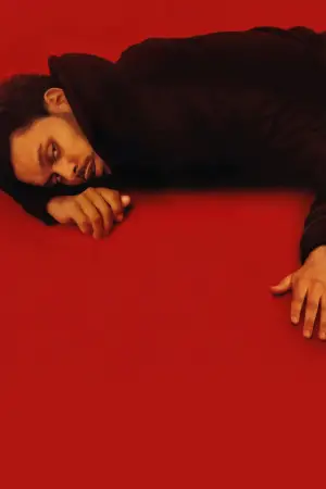 Постер до фильму"Поспішай у завтра" #593907