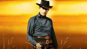 Задник до фильму"" #354207