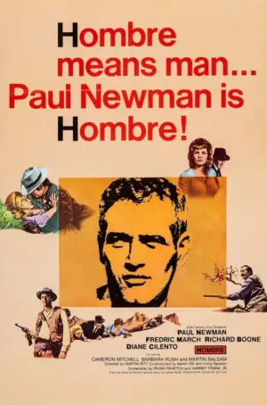 Hombre