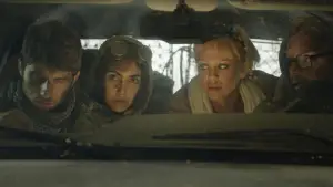 Задник до фильму"" #739313