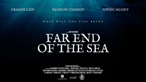 Задник до фильму"Far End of the Sea" #845650