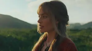 Задник до фильму"Велика смілива красива подорож" #559309