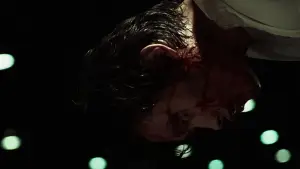 Задник до фильму"Гірко-солодкий присмак життя" #793778