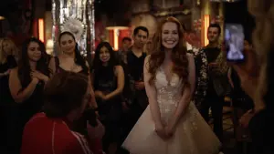 Задник до фильму"Іронія долі" #215046