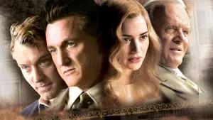 Задник до фильму"Уся королівська рать" #387570