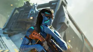 Задник до фильму"Аватар:  Шлях води" #520801