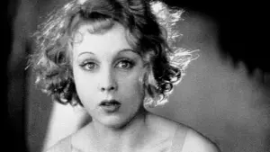 Задник до фильму"Шантаж" #408826