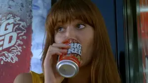 Задник до фильму"Доказ смерті" #655774