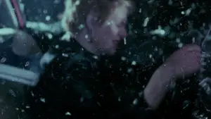 Задник до фильму"Доказ смерті" #655808