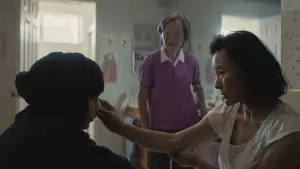 Задник до фильму"" #645891