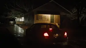 Задник до фильму"Полонянки" #639620