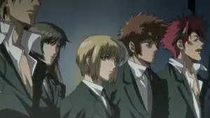 Задник до фильму"" #649748