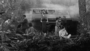 Задник до фильму"" #479330