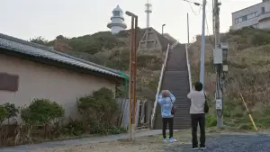 Задник до фильму"" #682462