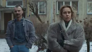 Задник до фильму"" #540833