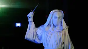 Задник до фильму"" #194007