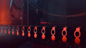 Задник до фильму"Вони кличуть його ОҐ" #621607