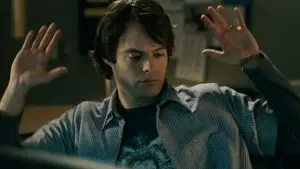 Задник до фильму"Трішки вагітна" #732539