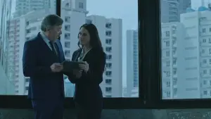 Задник до фильму"" #412419