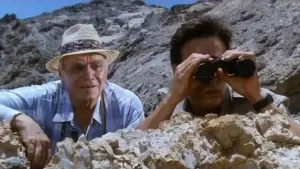 Задник до фильму"" #495694