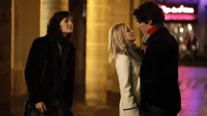 Задник до фильму"Пісні про кохання" #455300