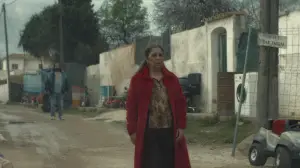 Задник до фильму"Mallorca Confidencial" #773769