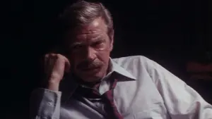 Відео до фільму Mansion of the Doomed | David DeCoteau on Mansion Of The Doomed