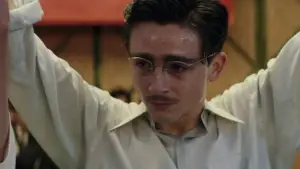 Задник до фильму"Марті Супрім. Геній комбінацій" #760758