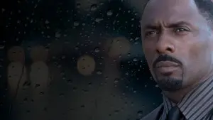 Задник до фильму"Ніяких добрих справ" #648501