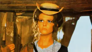 Задник до фильму"Одного разу на Дикому Заході" #749667