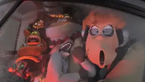 Задник до фильму"" #527286