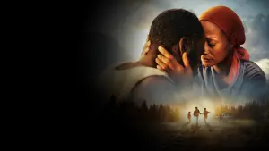 Задник до фильму"" #533357