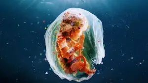 Задник до фильму"" #609231