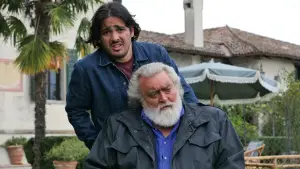 Задник до фильму"" #620903