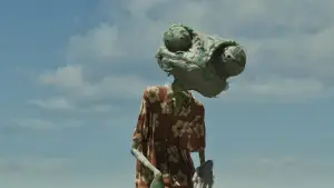 Задник до фильму"Ранго" #770749