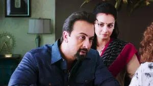 Задник до фильму"" #422636