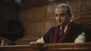 Задник до фильму"" #551692