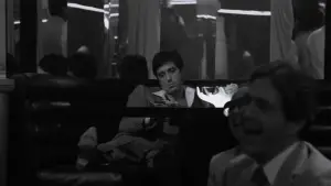 Задник до фильму"Обличчя зі шрамом" #556316