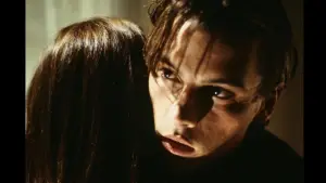 Задник до фильму"Крик" #766598